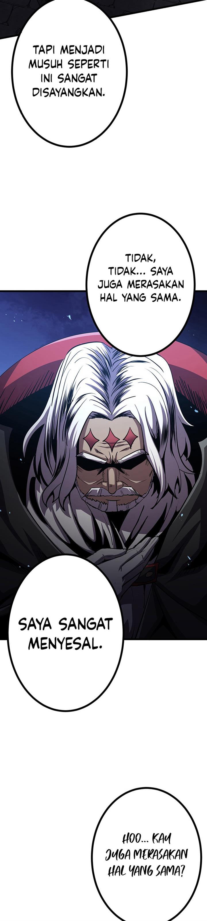 image-komik-dungeon-defense-chapter-27-36/60