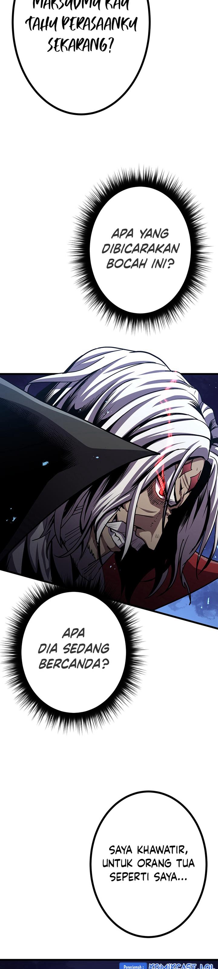 image-komik-dungeon-defense-chapter-27-38/60