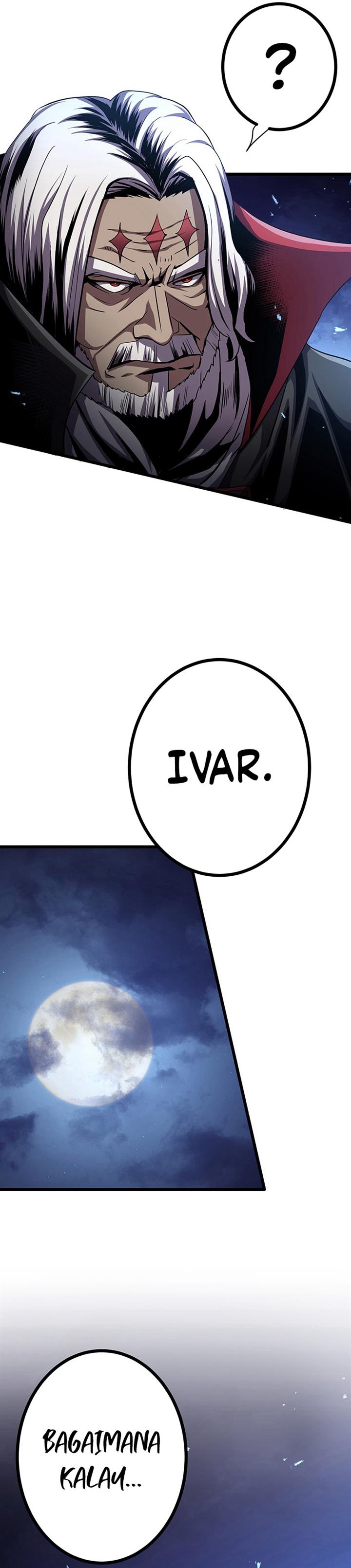 image-komik-dungeon-defense-chapter-27-40/60