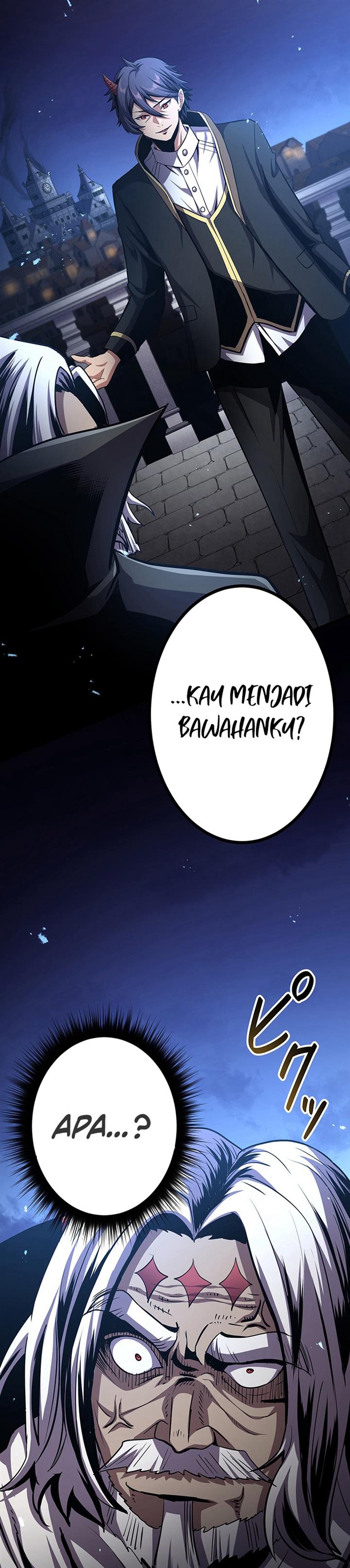 image-komik-dungeon-defense-chapter-27-41/60