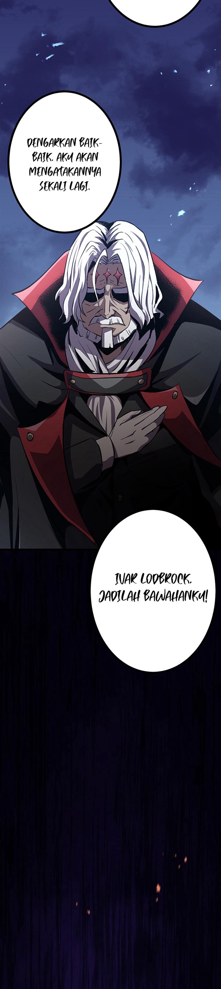 image-komik-dungeon-defense-chapter-27-44/60