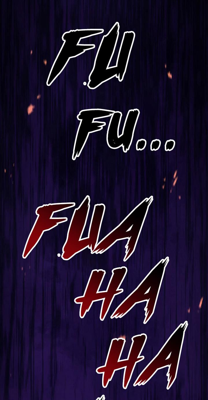 image-komik-dungeon-defense-chapter-27-45/60