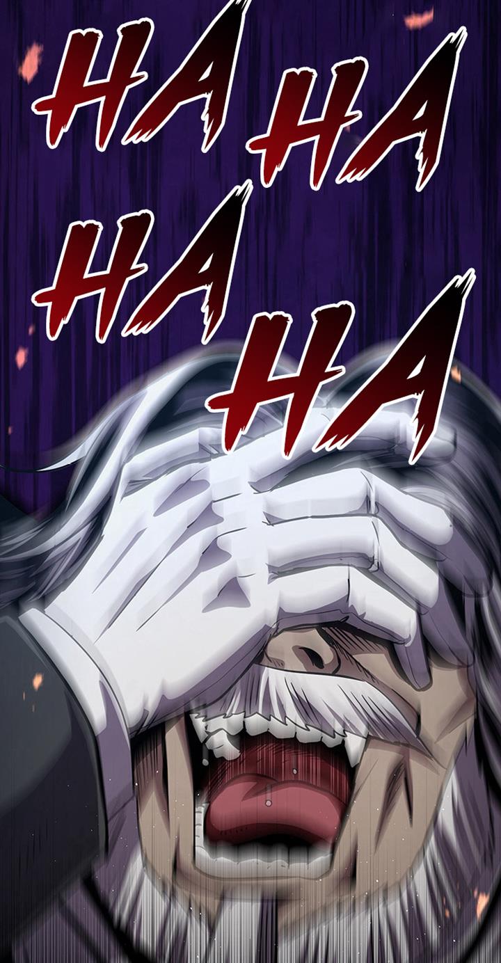 image-komik-dungeon-defense-chapter-27-46/60