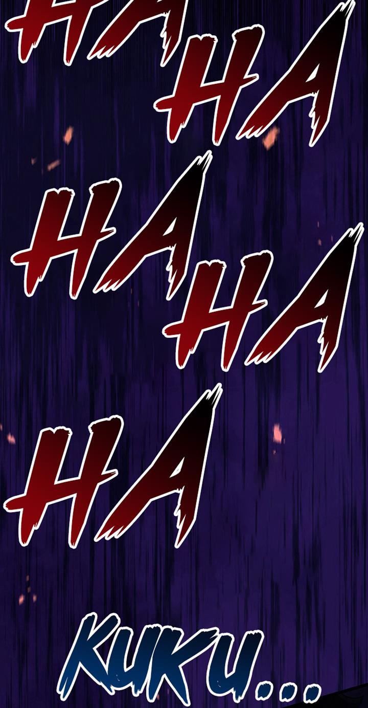 image-komik-dungeon-defense-chapter-27-48/60