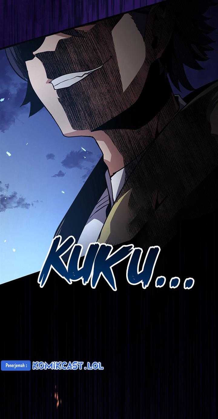 image-komik-dungeon-defense-chapter-27-49/60