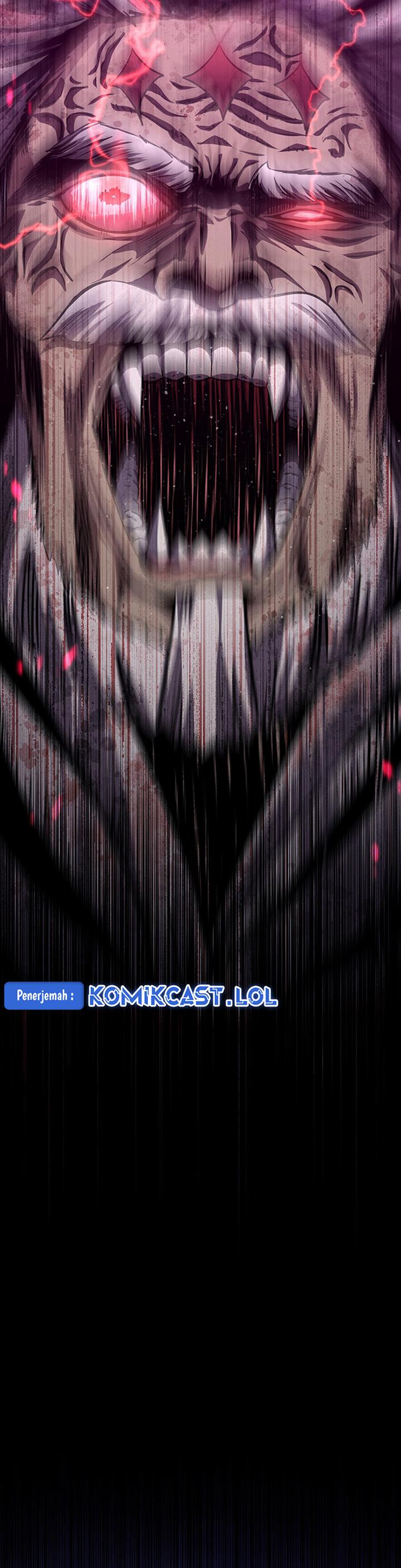 image-komik-dungeon-defense-chapter-27-54/60