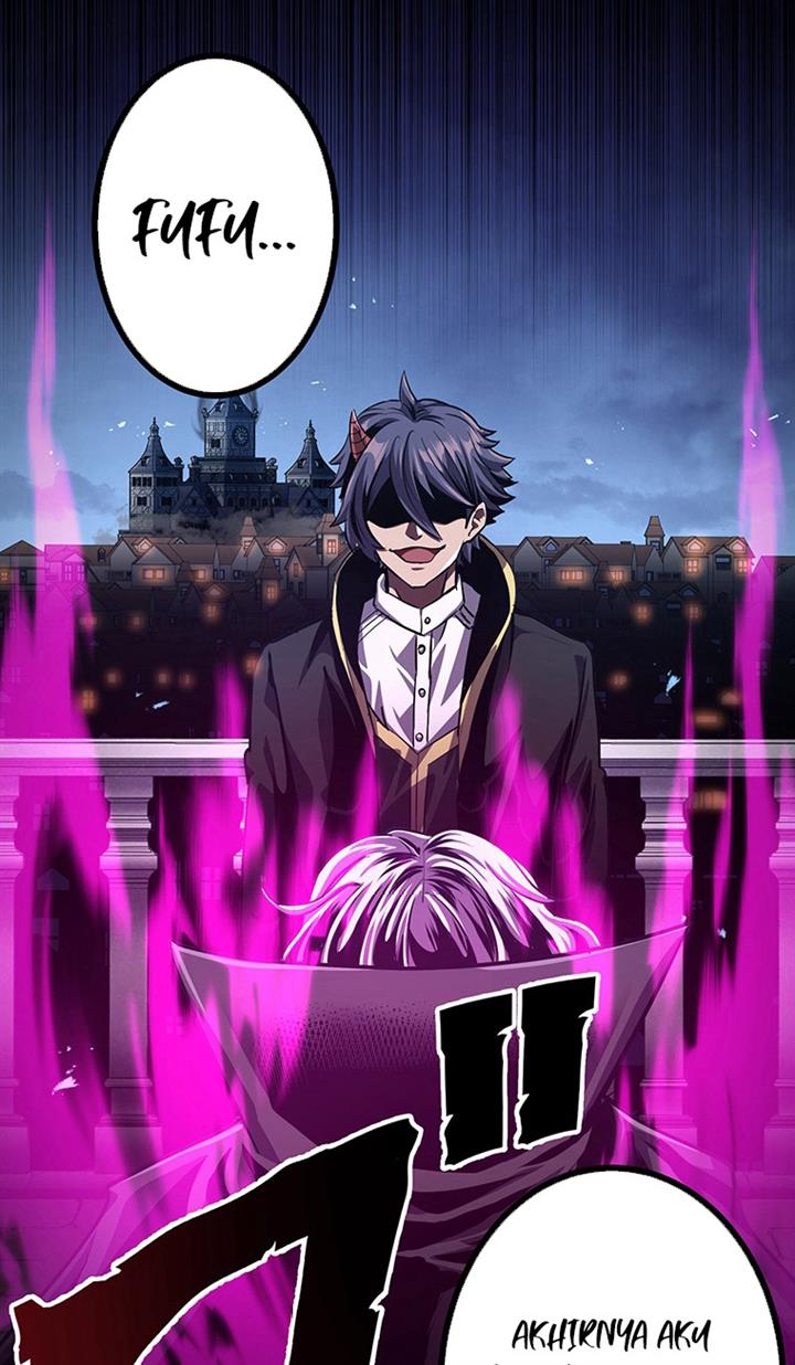 image-komik-dungeon-defense-chapter-27-55/60