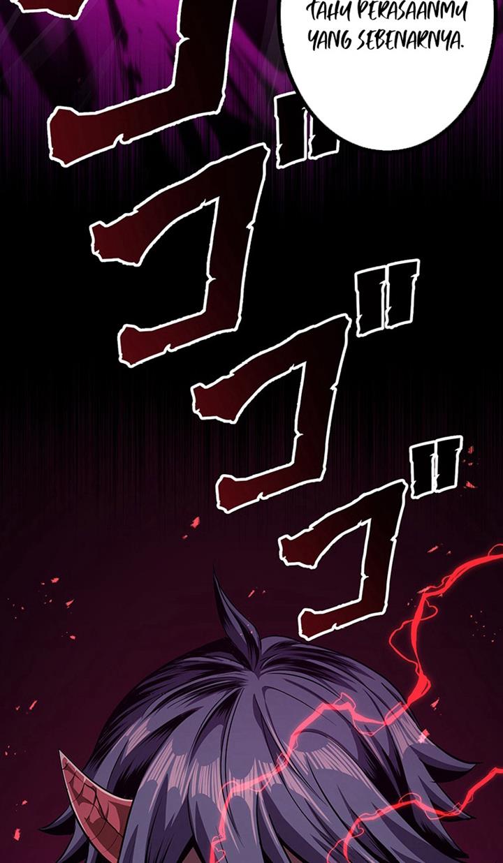 image-komik-dungeon-defense-chapter-27-56/60