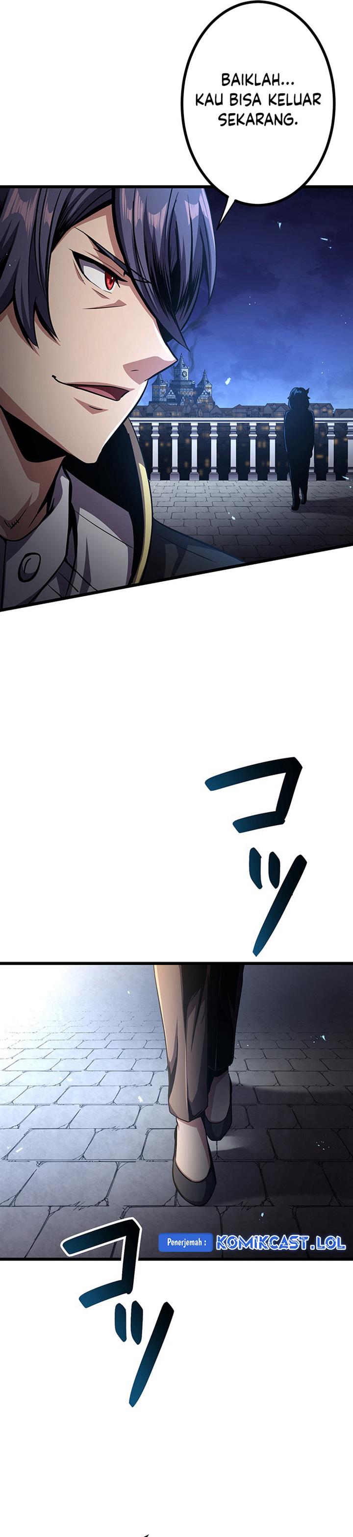 image-komik-dungeon-defense-chapter-28-5/60