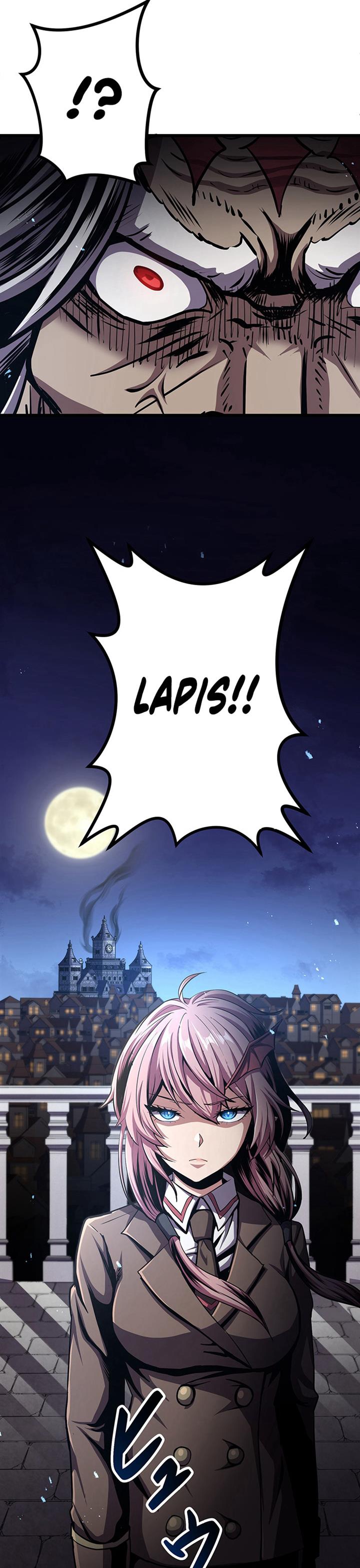 image-komik-dungeon-defense-chapter-28-6/60