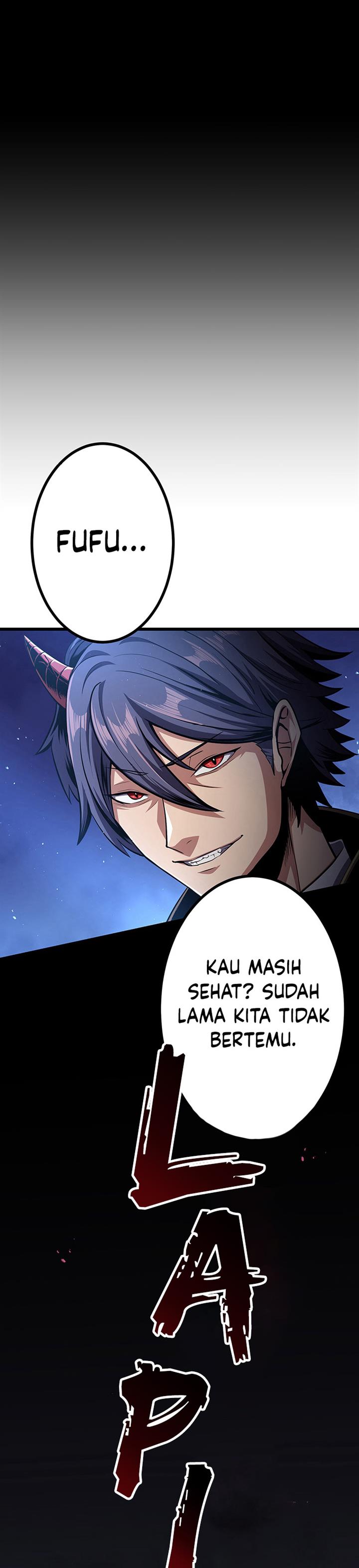 image-komik-dungeon-defense-chapter-28-8/60