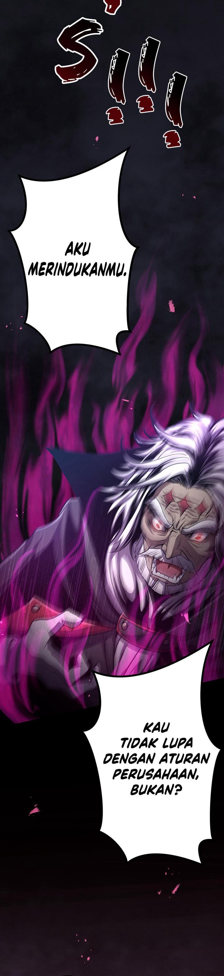 image-komik-dungeon-defense-chapter-28-9/60