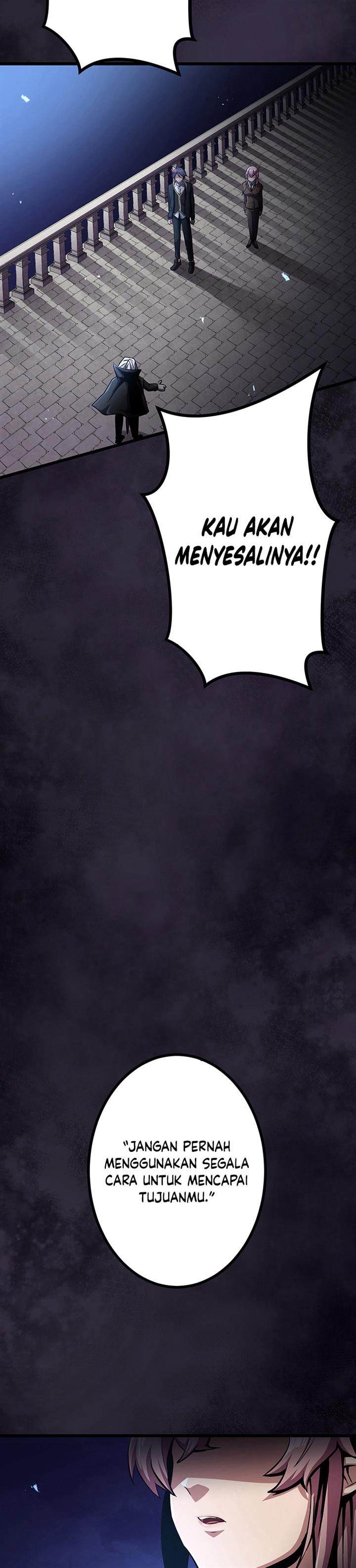 image-komik-dungeon-defense-chapter-28-11/60