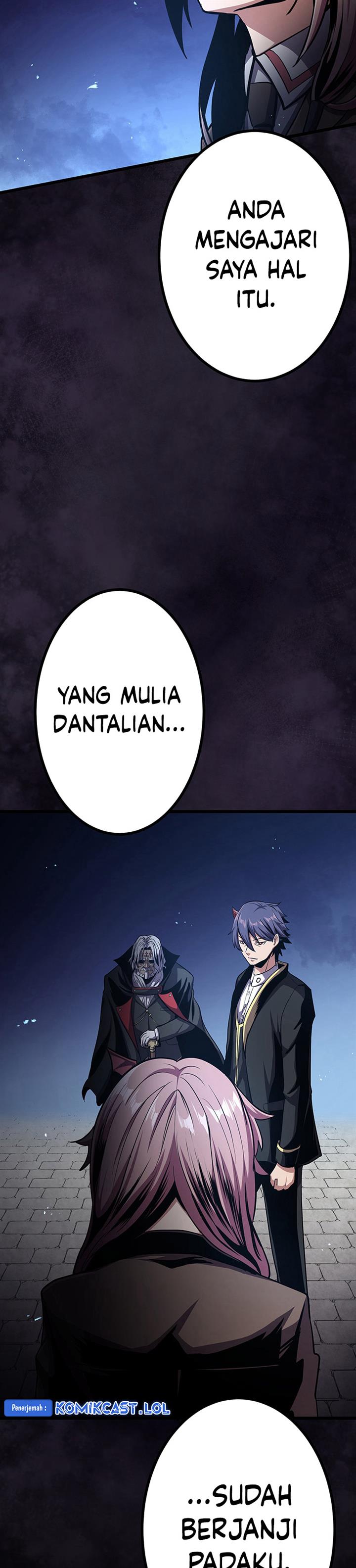 image-komik-dungeon-defense-chapter-28-12/60