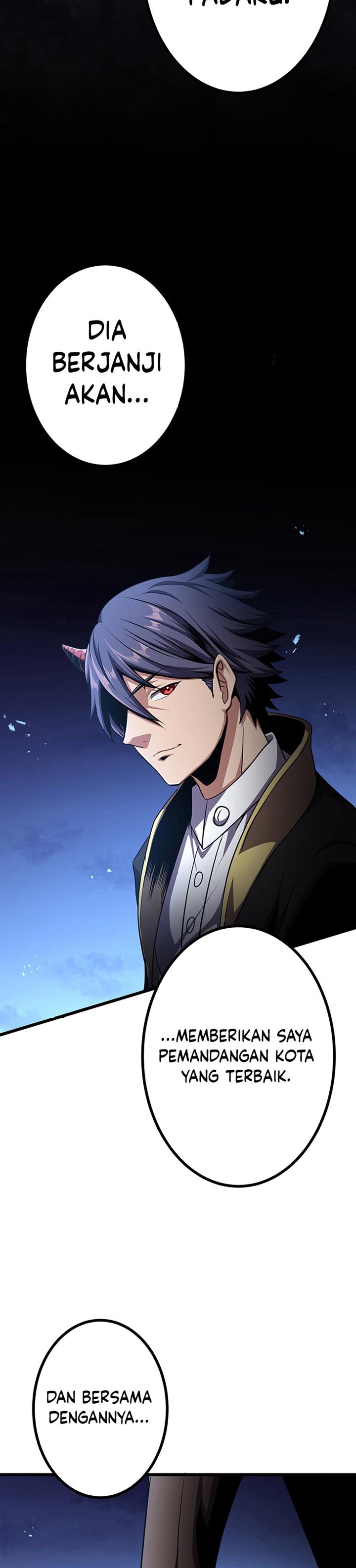 image-komik-dungeon-defense-chapter-28-13/60