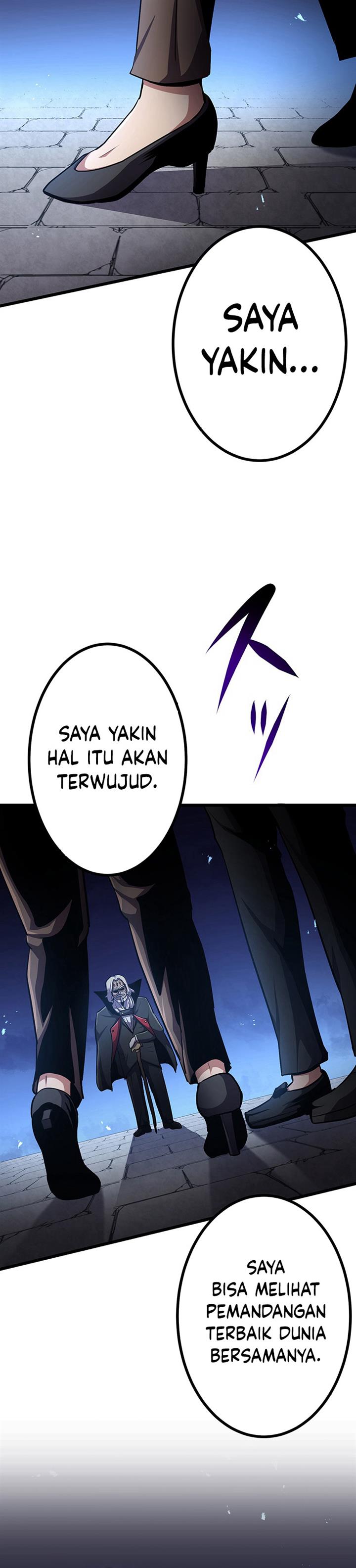 image-komik-dungeon-defense-chapter-28-14/60