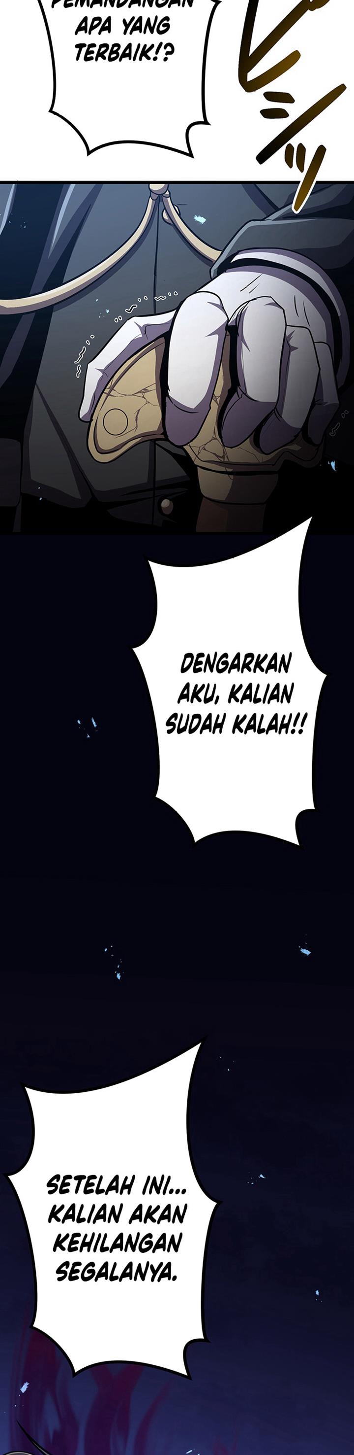 image-komik-dungeon-defense-chapter-28-17/60