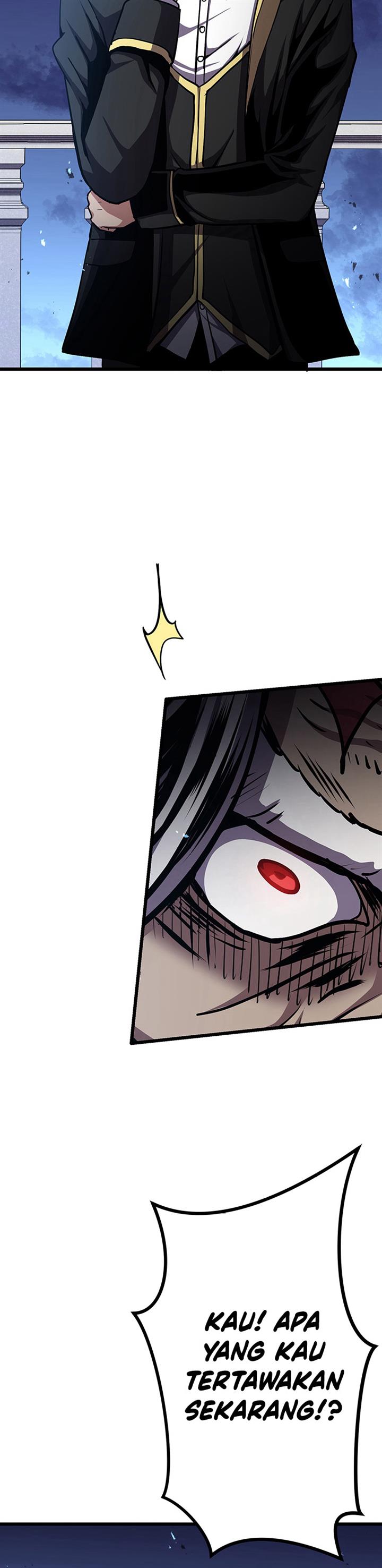 image-komik-dungeon-defense-chapter-28-19/60