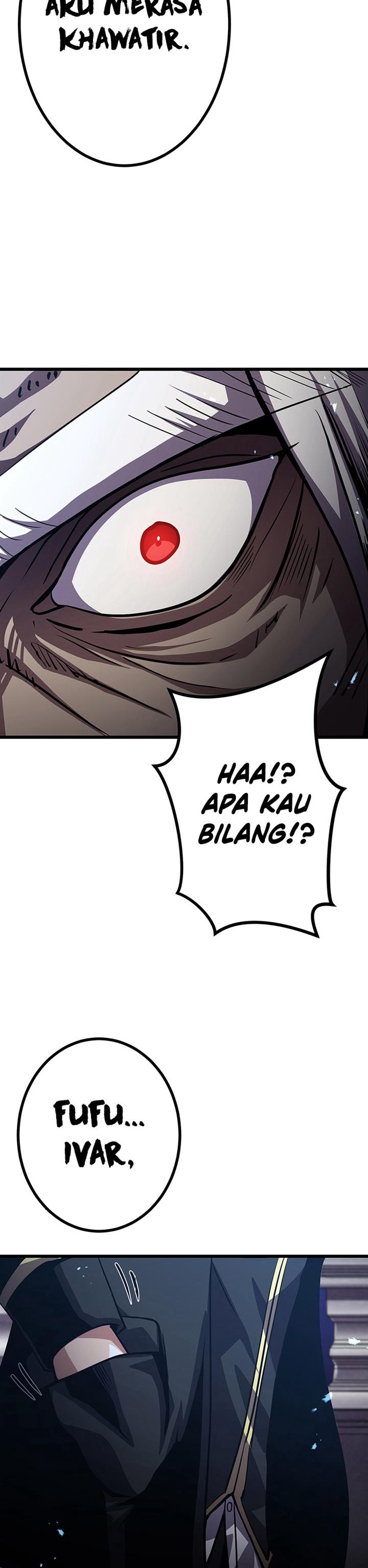 image-komik-dungeon-defense-chapter-28-21/60