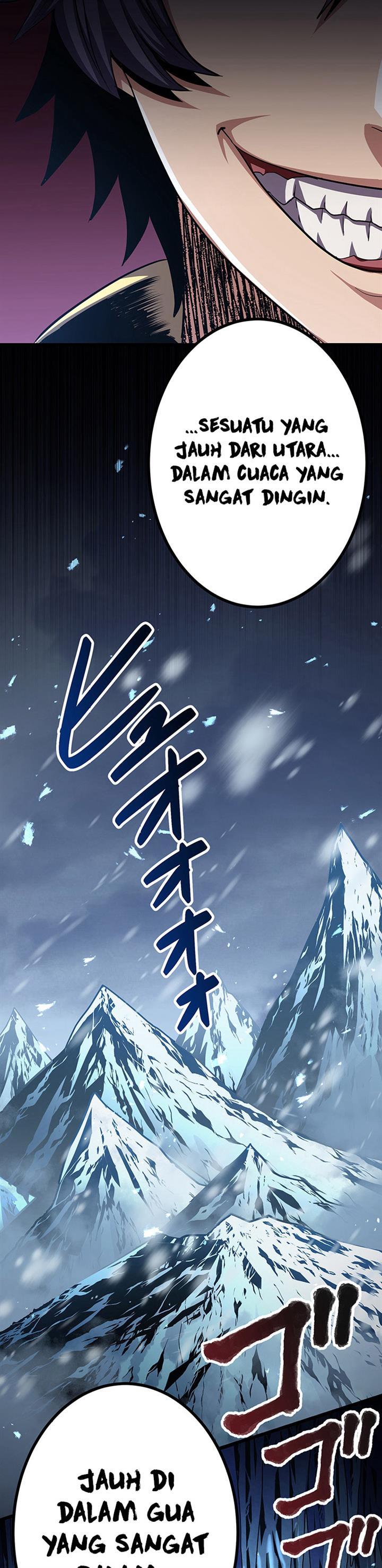 image-komik-dungeon-defense-chapter-28-25/60