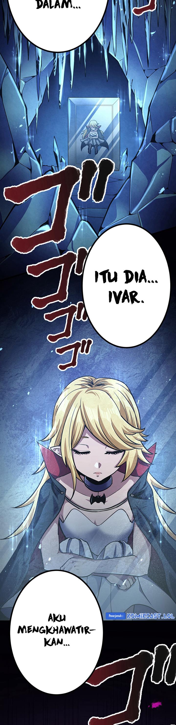 image-komik-dungeon-defense-chapter-28-26/60