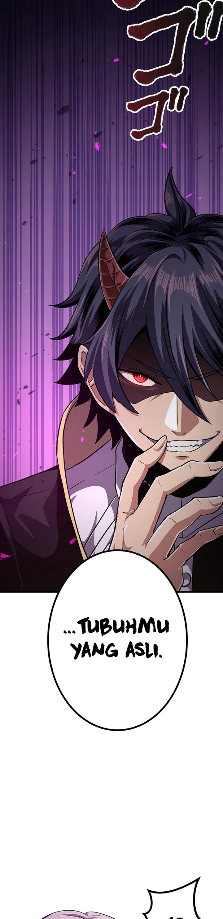 image-komik-dungeon-defense-chapter-28-27/60