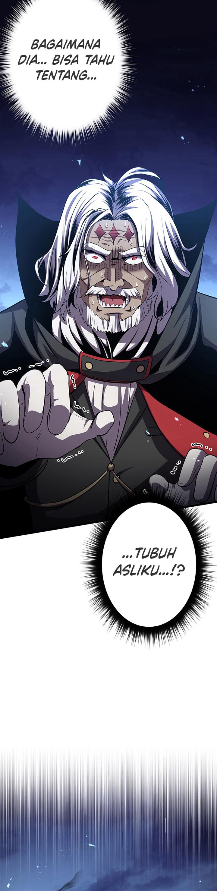 image-komik-dungeon-defense-chapter-28-29/60