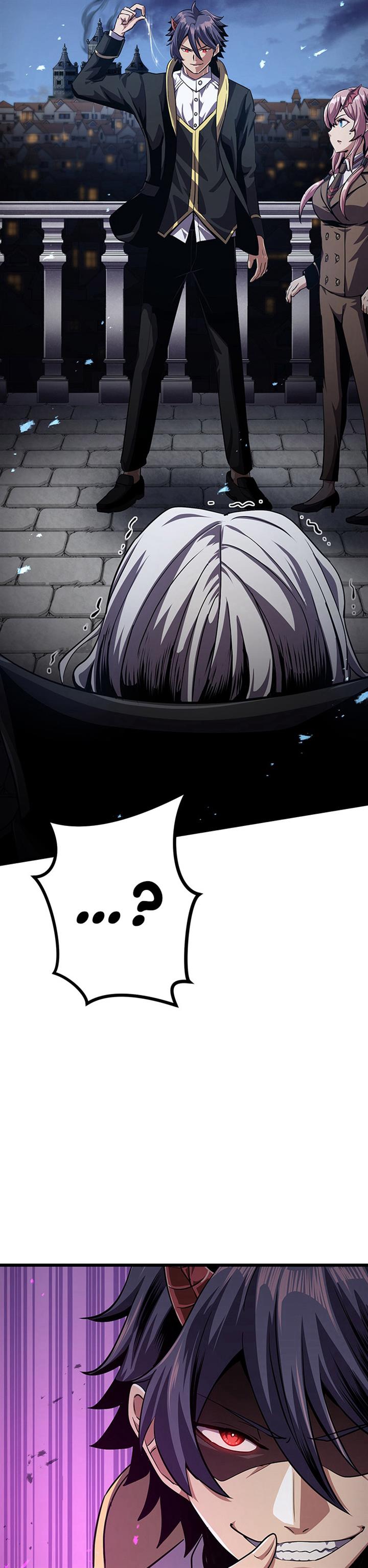 image-komik-dungeon-defense-chapter-28-30/60