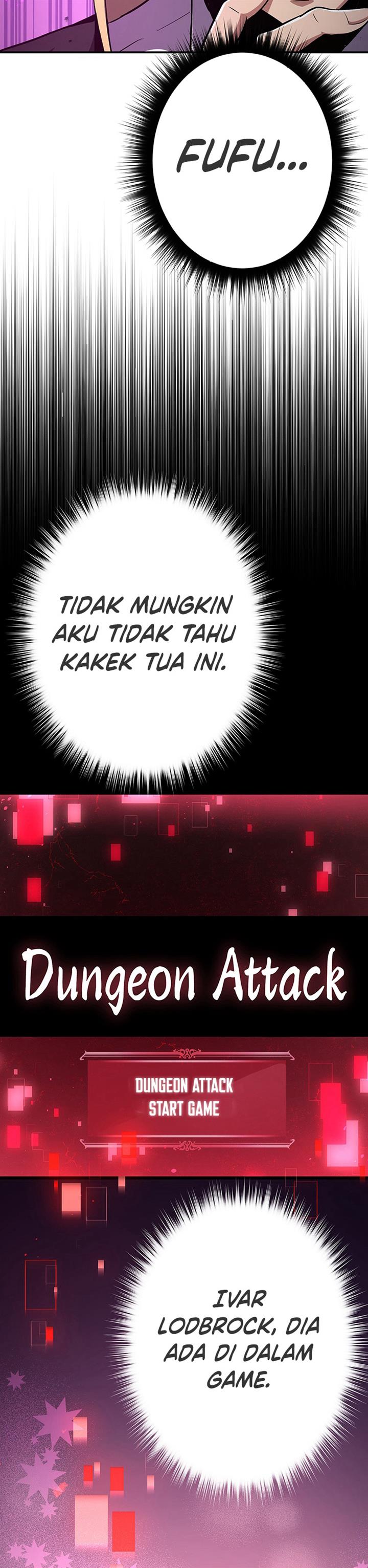 image-komik-dungeon-defense-chapter-28-31/60