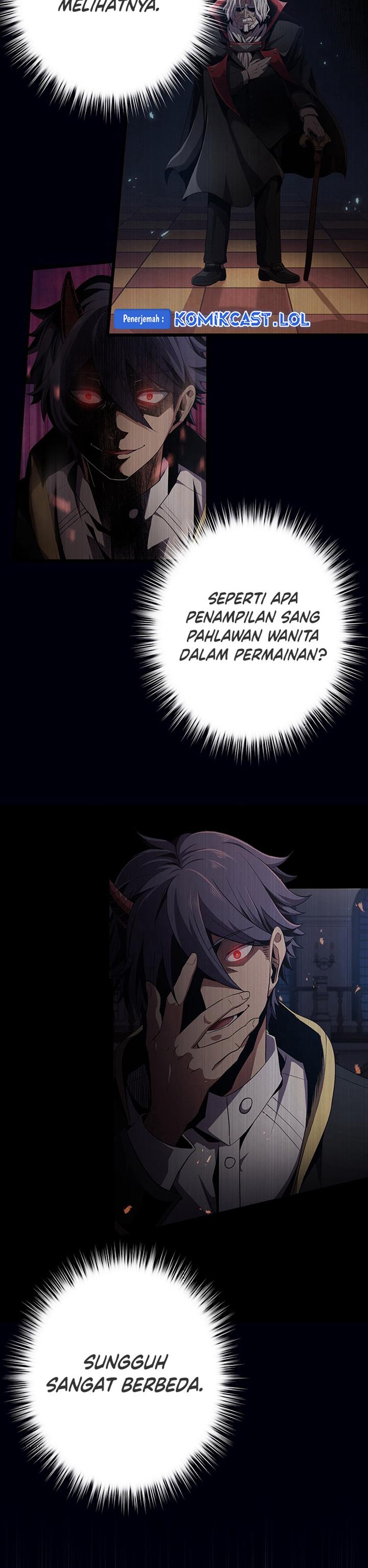 image-komik-dungeon-defense-chapter-28-34/60