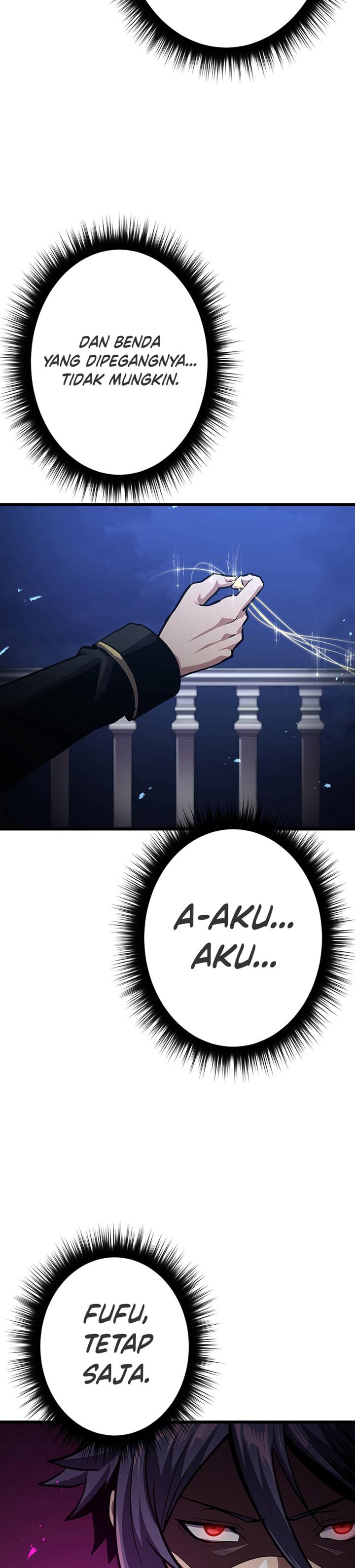 image-komik-dungeon-defense-chapter-28-38/60