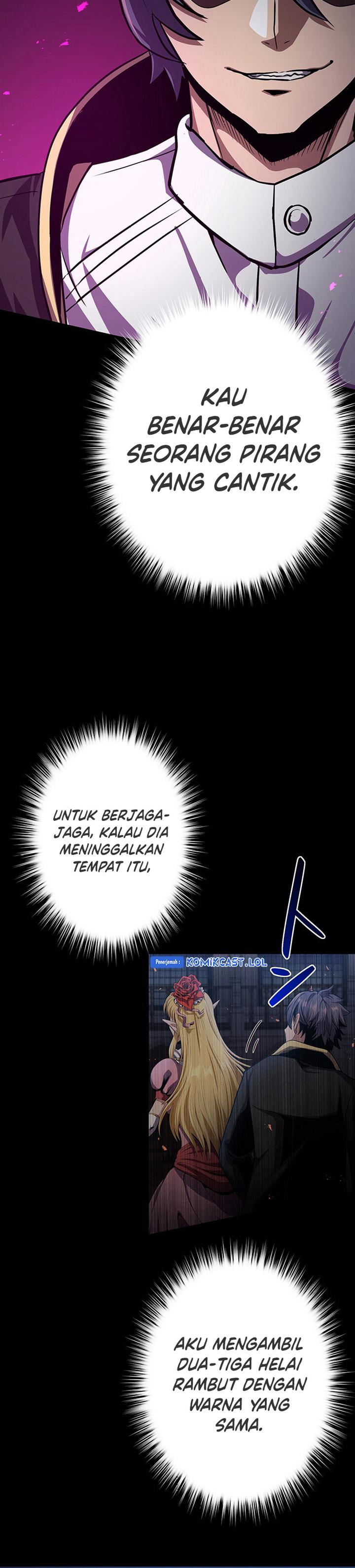 image-komik-dungeon-defense-chapter-28-39/60