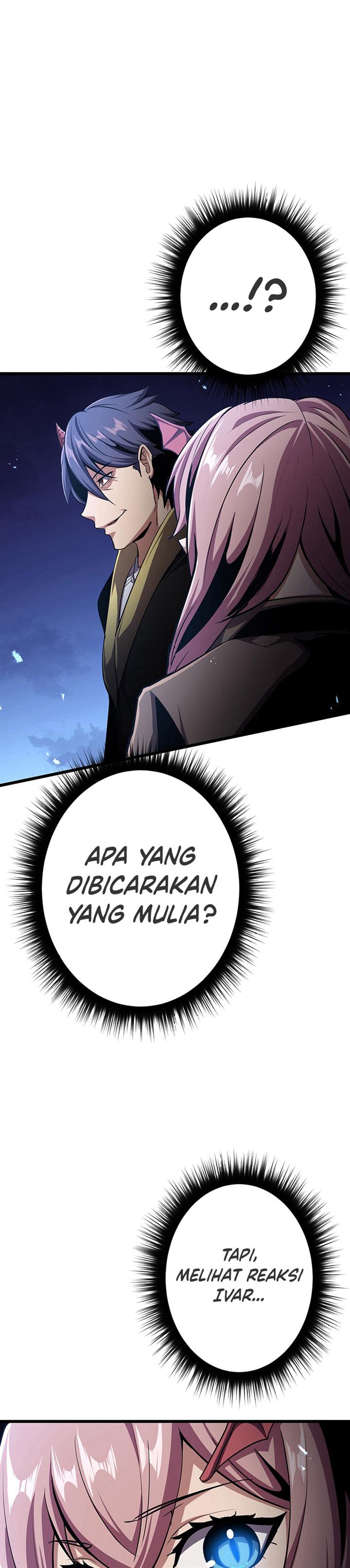 image-komik-dungeon-defense-chapter-28-41/60