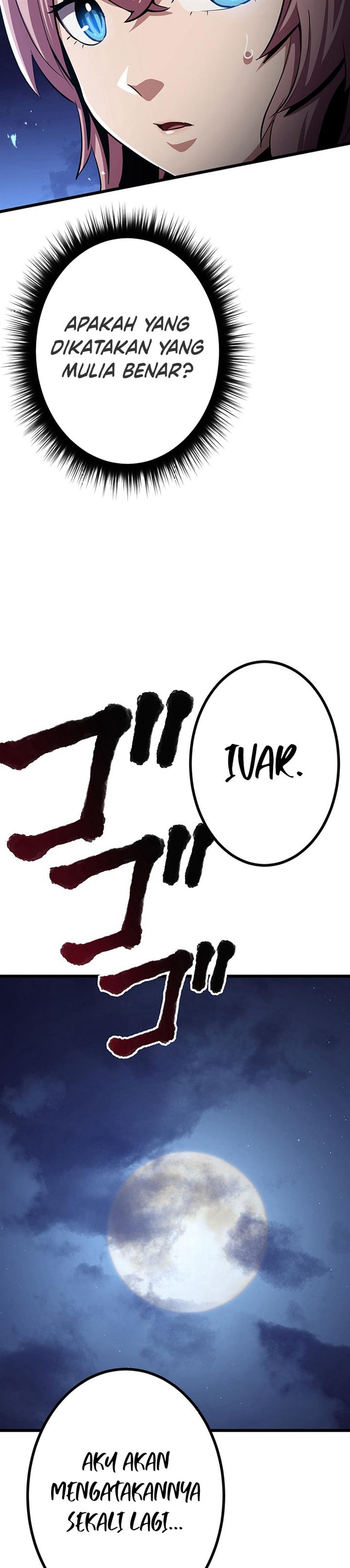 image-komik-dungeon-defense-chapter-28-42/60