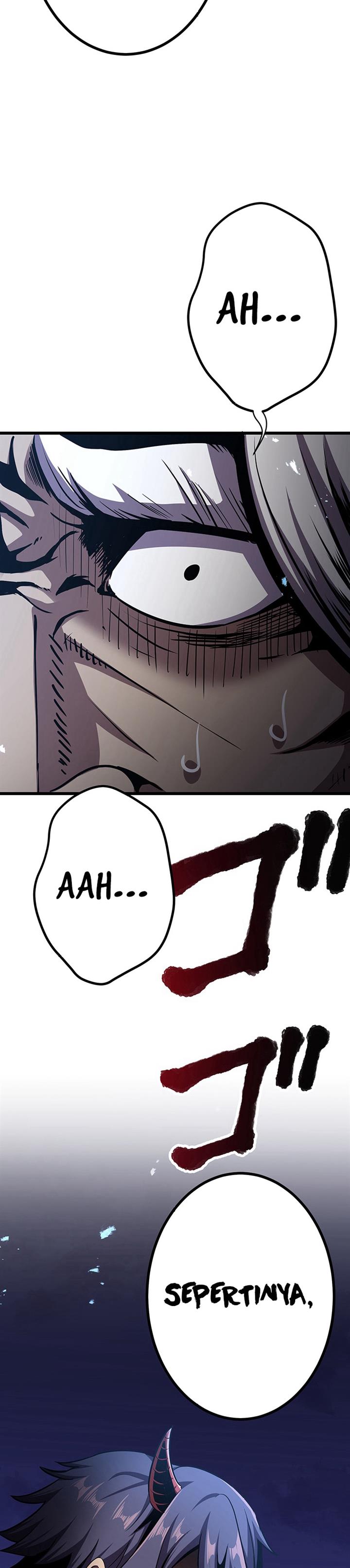 image-komik-dungeon-defense-chapter-28-43/60