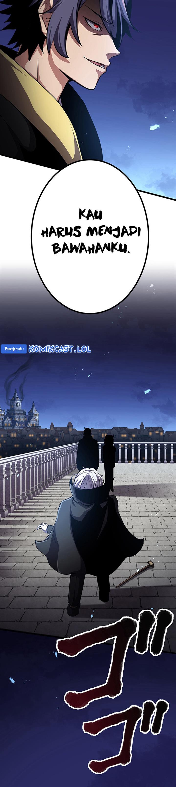 image-komik-dungeon-defense-chapter-28-44/60