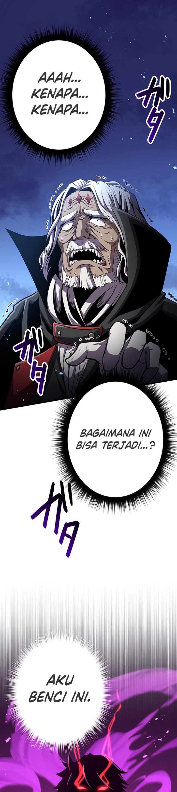 image-komik-dungeon-defense-chapter-28-45/60