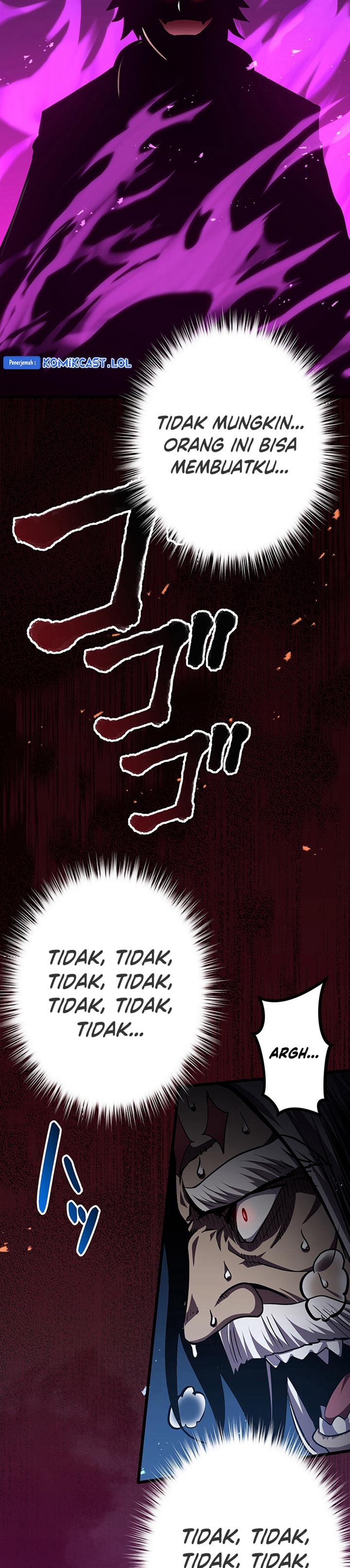 image-komik-dungeon-defense-chapter-28-46/60