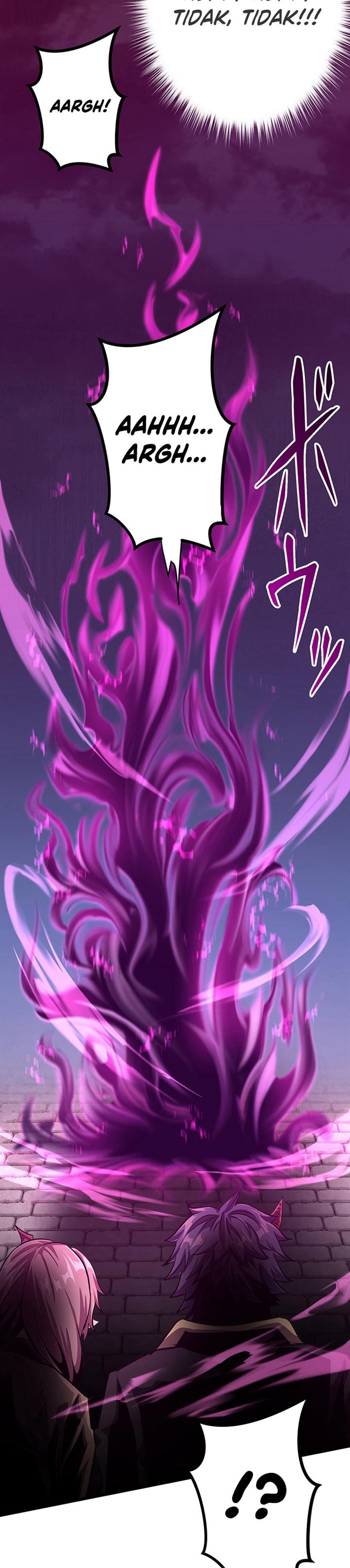 image-komik-dungeon-defense-chapter-28-47/60