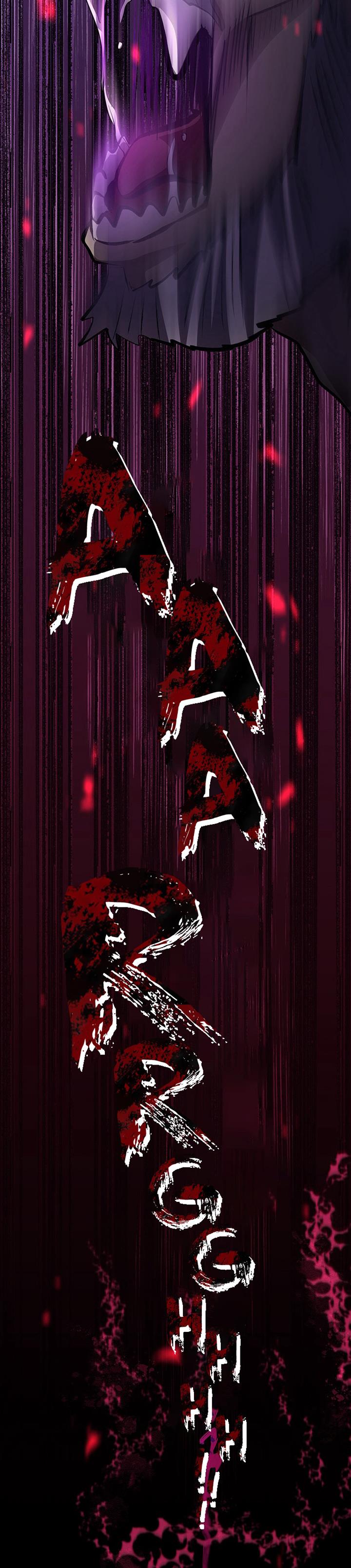 image-komik-dungeon-defense-chapter-28-49/60