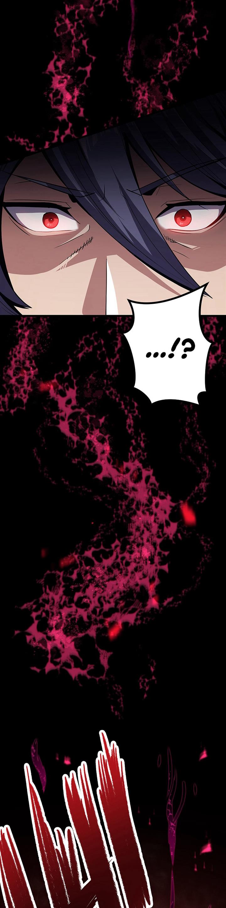 image-komik-dungeon-defense-chapter-28-50/60