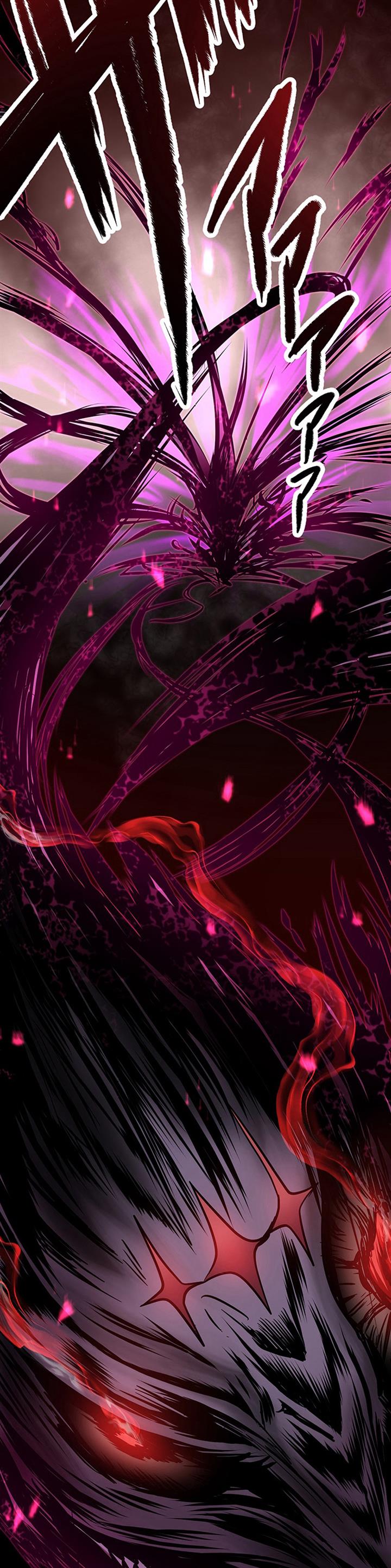 image-komik-dungeon-defense-chapter-28-51/60