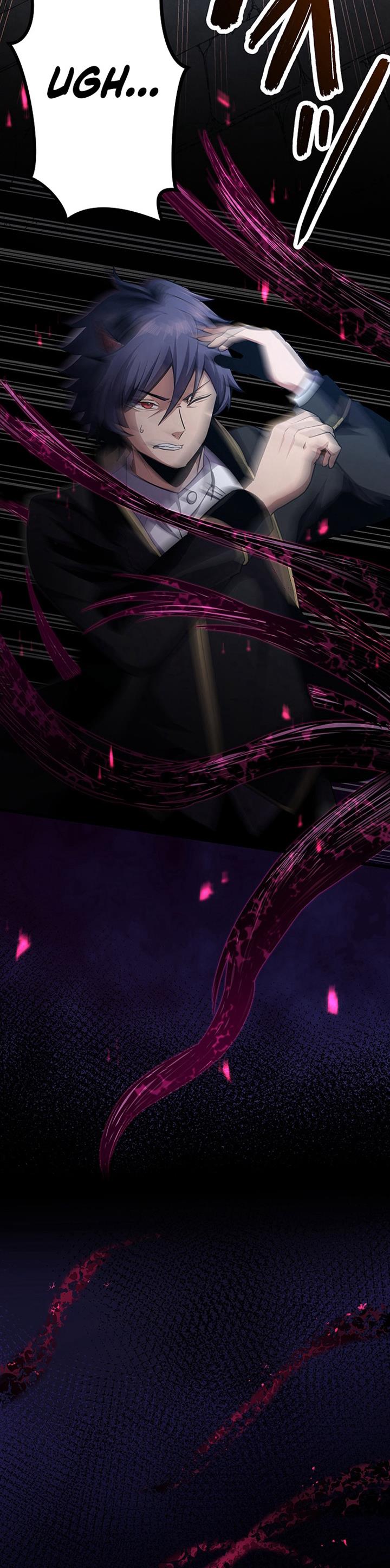 image-komik-dungeon-defense-chapter-28-53/60