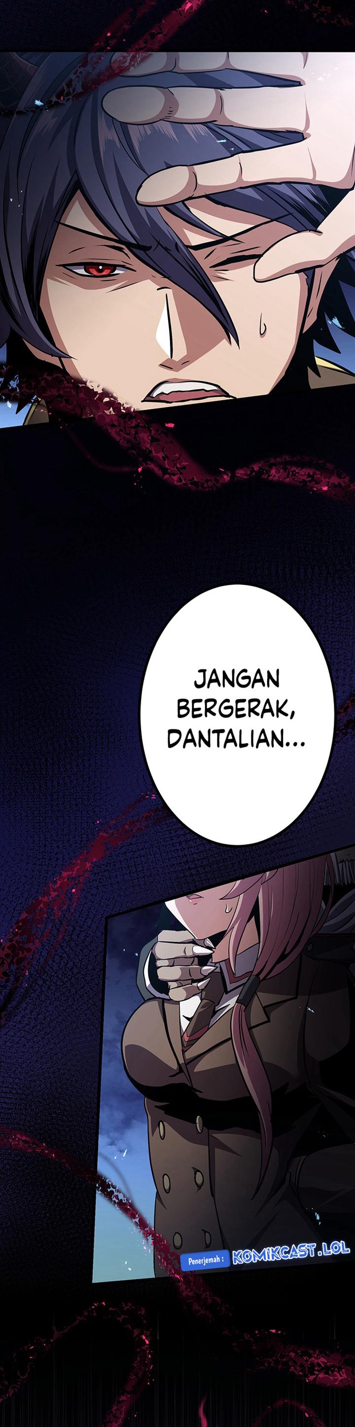 image-komik-dungeon-defense-chapter-28-54/60