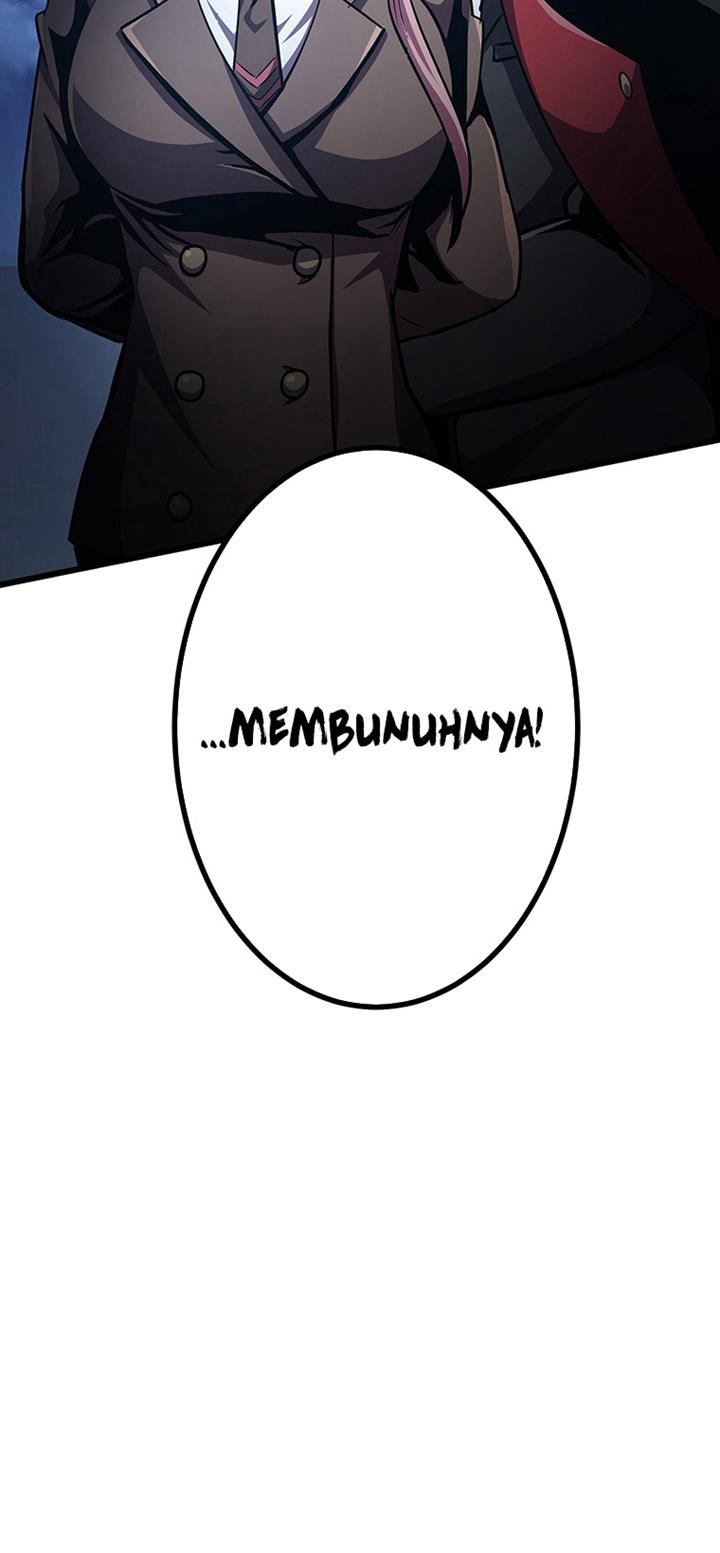 image-komik-dungeon-defense-chapter-28-58/60