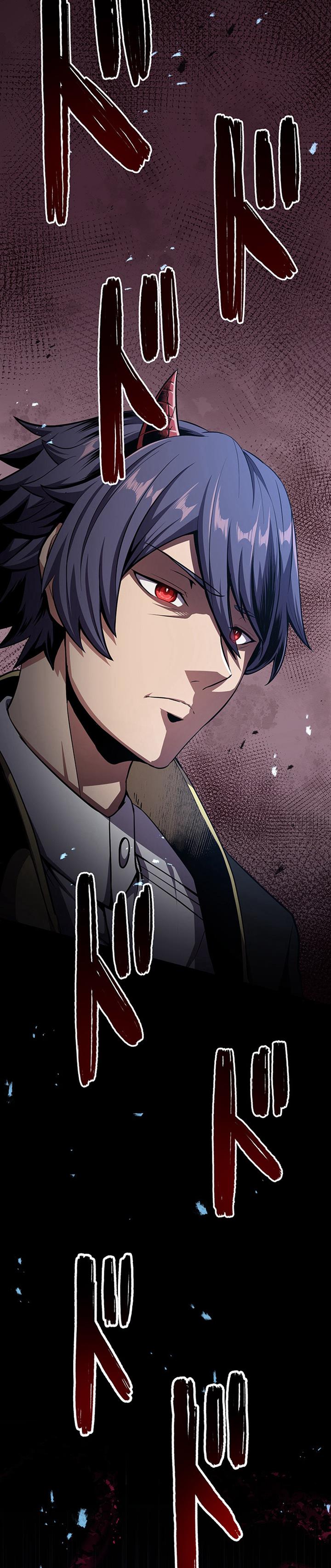 image-komik-dungeon-defense-chapter-29-2/70