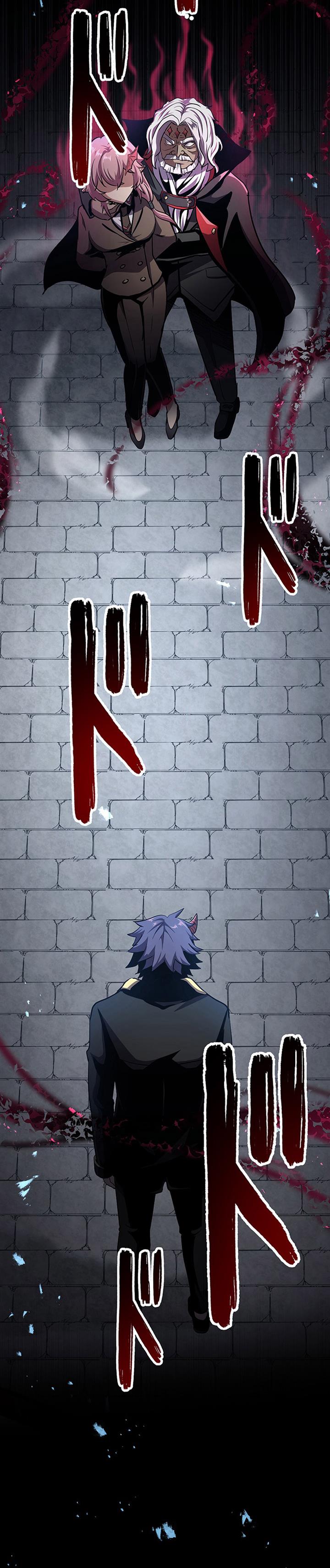 image-komik-dungeon-defense-chapter-29-3/70