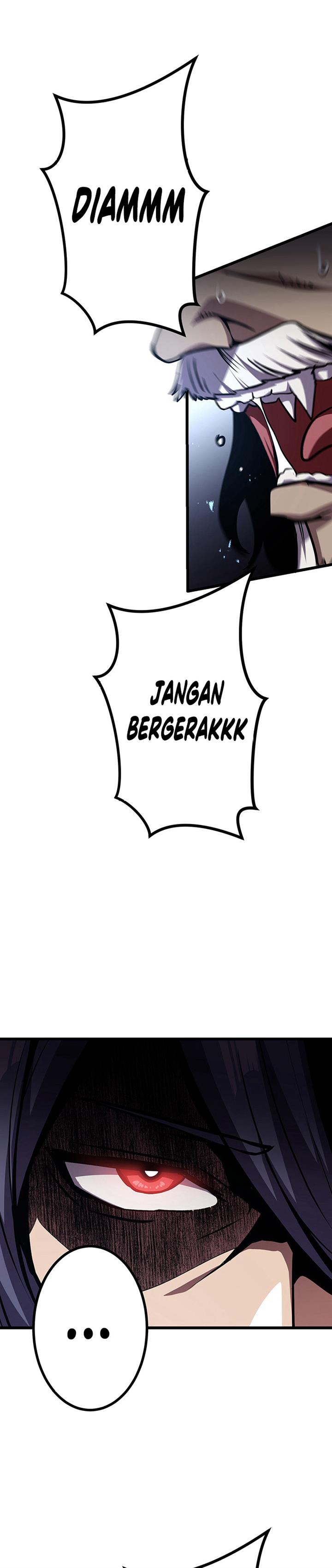 image-komik-dungeon-defense-chapter-29-5/70