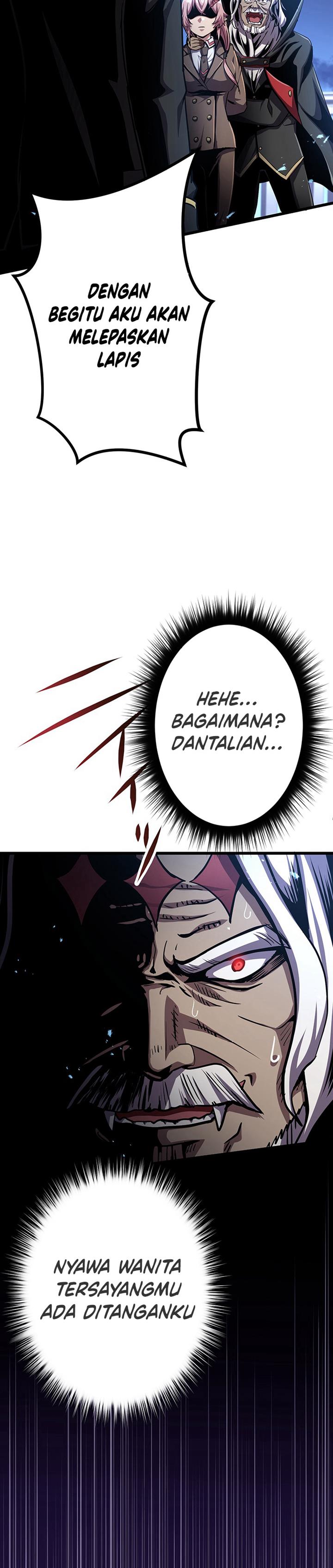 image-komik-dungeon-defense-chapter-29-8/70