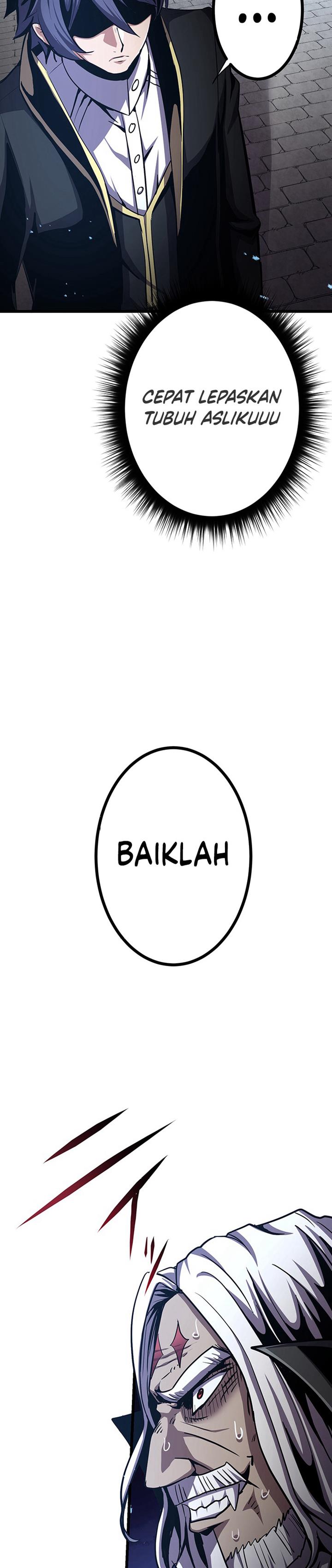 image-komik-dungeon-defense-chapter-29-13/70